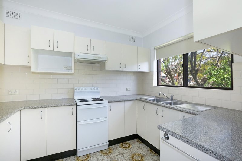 Photo - 1/15-17 Albert Parade, Ashfield NSW 2131 - Image 3