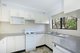Photo - 1/15-17 Albert Parade, Ashfield NSW 2131 - Image 3