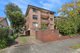 Photo - 1/15-17 Albert Parade, Ashfield NSW 2131 - Image 4