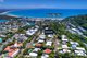 Photo - 1/15-17 Attunga Heights, Noosa Heads QLD 4567 - Image 1