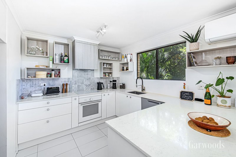 Photo - 1/15-17 Attunga Heights, Noosa Heads QLD 4567 - Image 3