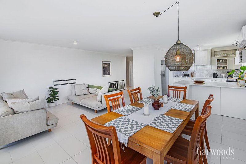 Photo - 1/15-17 Attunga Heights, Noosa Heads QLD 4567 - Image 5