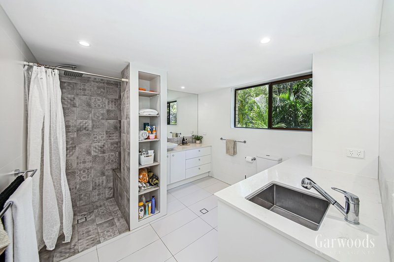 Photo - 1/15-17 Attunga Heights, Noosa Heads QLD 4567 - Image 6