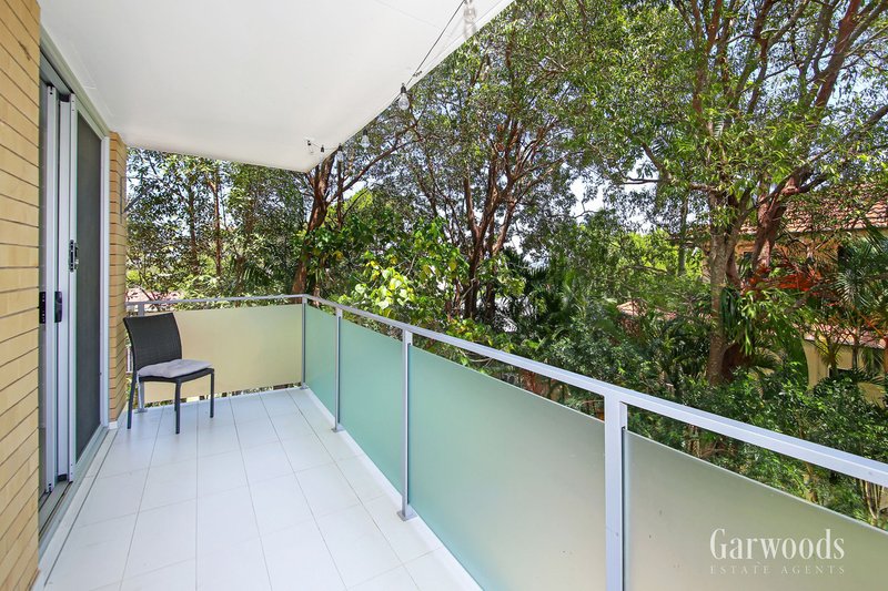 Photo - 1/15-17 Attunga Heights, Noosa Heads QLD 4567 - Image 11