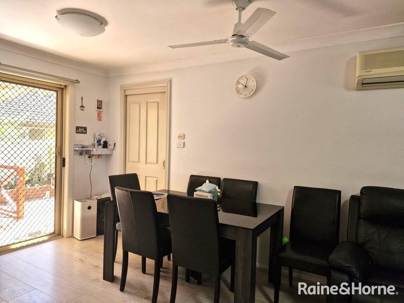 Photo - 1/15-17 Carlisle Street, Ingleburn NSW 2565 - Image 3