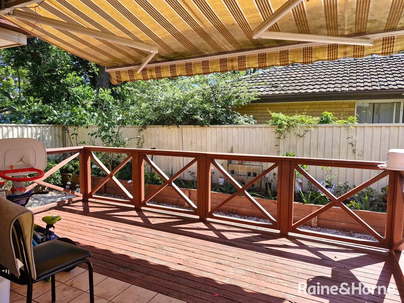 Photo - 1/15-17 Carlisle Street, Ingleburn NSW 2565 - Image 7