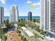 Photo - 1/15-17 George Avenue, Broadbeach QLD 4218 - Image 1