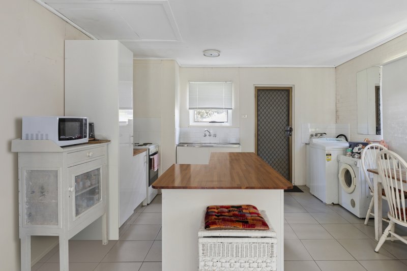 Photo - 1/15-17 George Avenue, Broadbeach QLD 4218 - Image 7