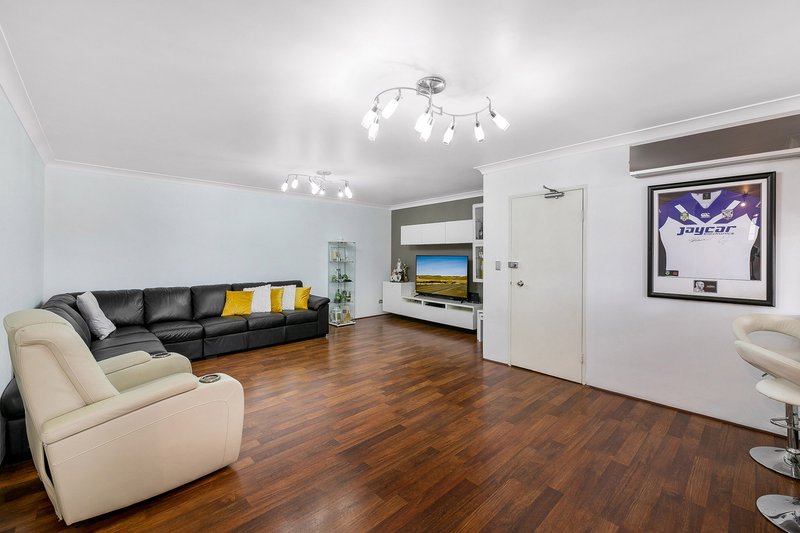 1/15-17 Melanie Street, Bankstown NSW 2200