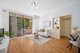 Photo - 1/15-17 St Georges Road, Penshurst NSW 2222 - Image 1