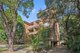 Photo - 1/15-17 St Georges Road, Penshurst NSW 2222 - Image 2