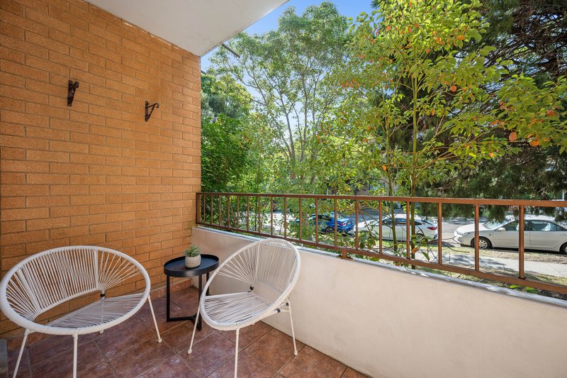 Photo - 1/15-17 St Georges Road, Penshurst NSW 2222 - Image 3