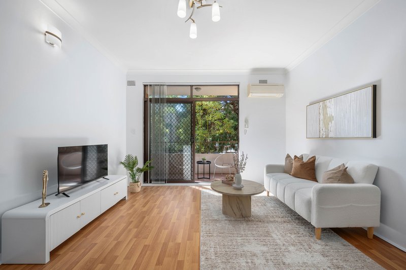 Photo - 1/15-17 St Georges Road, Penshurst NSW 2222 - Image 4