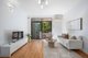 Photo - 1/15-17 St Georges Road, Penshurst NSW 2222 - Image 4