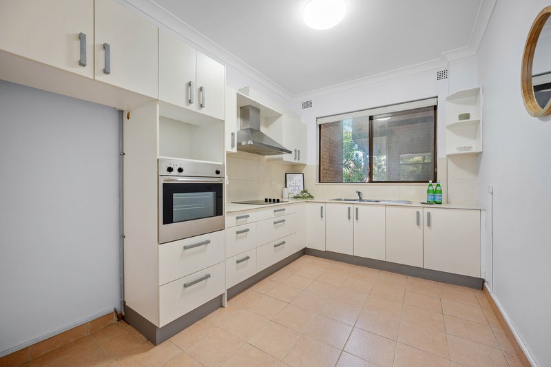 Photo - 1/15-17 St Georges Road, Penshurst NSW 2222 - Image 5
