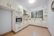 Photo - 1/15-17 St Georges Road, Penshurst NSW 2222 - Image 5