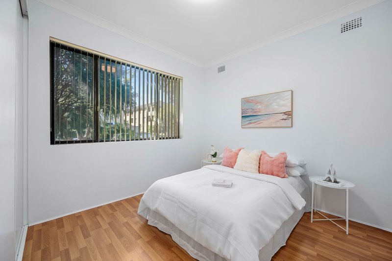 Photo - 1/15-17 St Georges Road, Penshurst NSW 2222 - Image 6