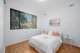 Photo - 1/15-17 St Georges Road, Penshurst NSW 2222 - Image 6