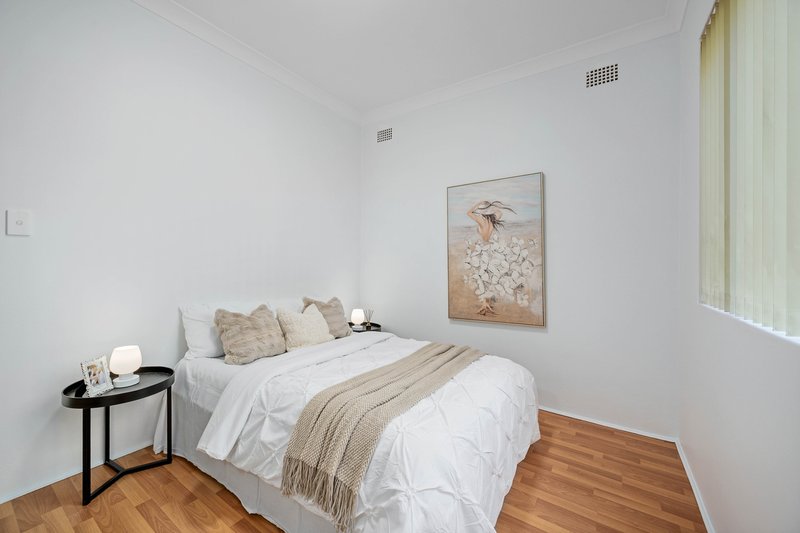 Photo - 1/15-17 St Georges Road, Penshurst NSW 2222 - Image 7