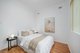 Photo - 1/15-17 St Georges Road, Penshurst NSW 2222 - Image 7