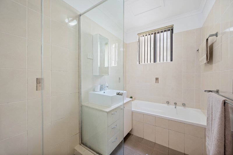 Photo - 1/15-17 St Georges Road, Penshurst NSW 2222 - Image 8