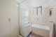 Photo - 1/15-17 St Georges Road, Penshurst NSW 2222 - Image 8