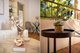 Photo - 1/15-17 St Georges Road, Penshurst NSW 2222 - Image 9