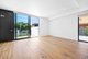 Photo - 1/15-17 Station Avenue, Mckinnon VIC 3204 - Image 3