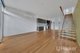 Photo - 1/15-19 Stawell Street, North Melbourne VIC 3051 - Image 1