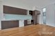 Photo - 1/15-19 Stawell Street, North Melbourne VIC 3051 - Image 2