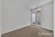 Photo - 1/15-19 Stawell Street, North Melbourne VIC 3051 - Image 4