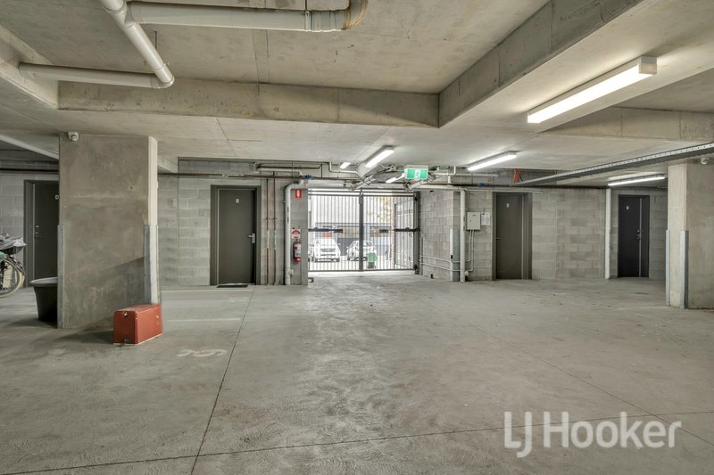 Photo - 1/15-19 Stawell Street, North Melbourne VIC 3051 - Image 9