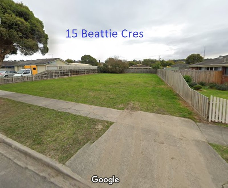 Photo - 1,15, 21 Beattie Crescent, Morwell VIC 3840 - Image 2