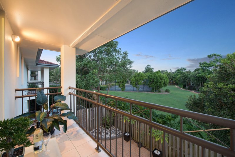 115 / 391 Belmont Road, Belmont QLD 4153