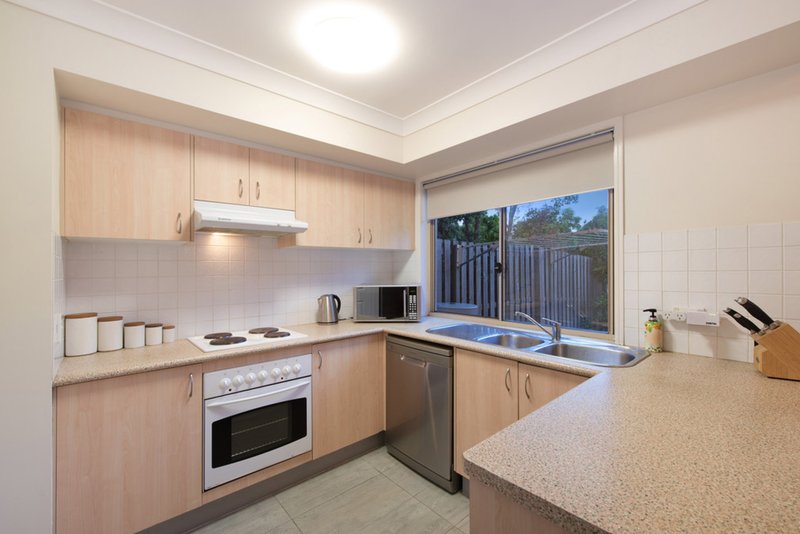 Photo - 115 / 391 Belmont Road, Belmont QLD 4153 - Image 4