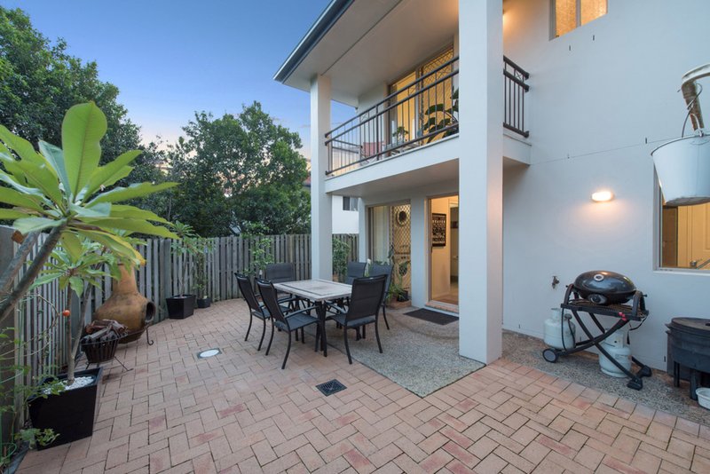 Photo - 115 / 391 Belmont Road, Belmont QLD 4153 - Image 13