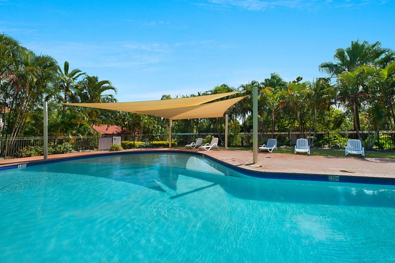 Photo - 115 / 391 Belmont Road, Belmont QLD 4153 - Image 15