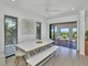 Photo - 11/5-7 Arlington Esplanade, Clifton Beach QLD 4879 - Image 9