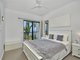 Photo - 11/5-7 Arlington Esplanade, Clifton Beach QLD 4879 - Image 11