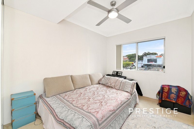 Photo - 11/5-7 Ashton Street, Rockdale NSW 2216 - Image 5