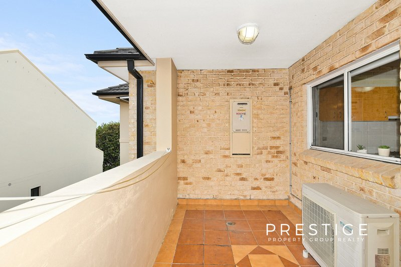 Photo - 11/5-7 Ashton Street, Rockdale NSW 2216 - Image 6