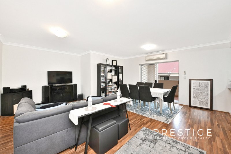 11/5-7 Ashton Street, Rockdale NSW 2216