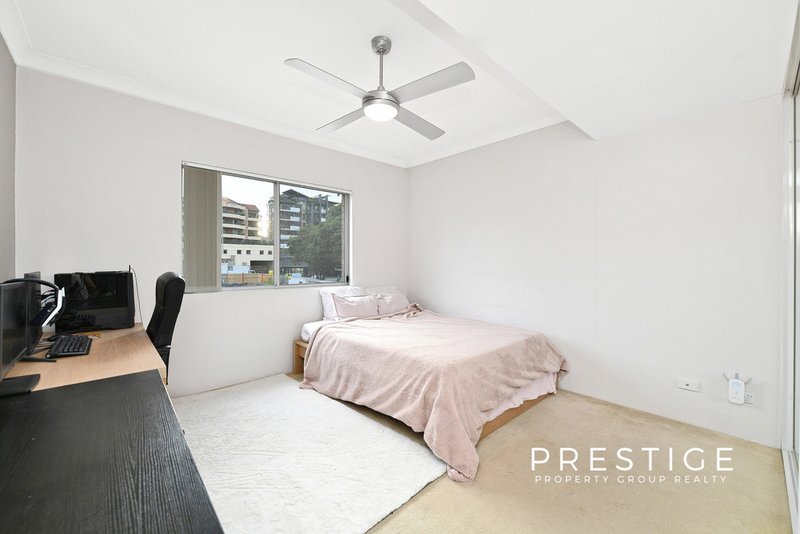 Photo - 11/5-7 Ashton Street, Rockdale NSW 2216 - Image 3