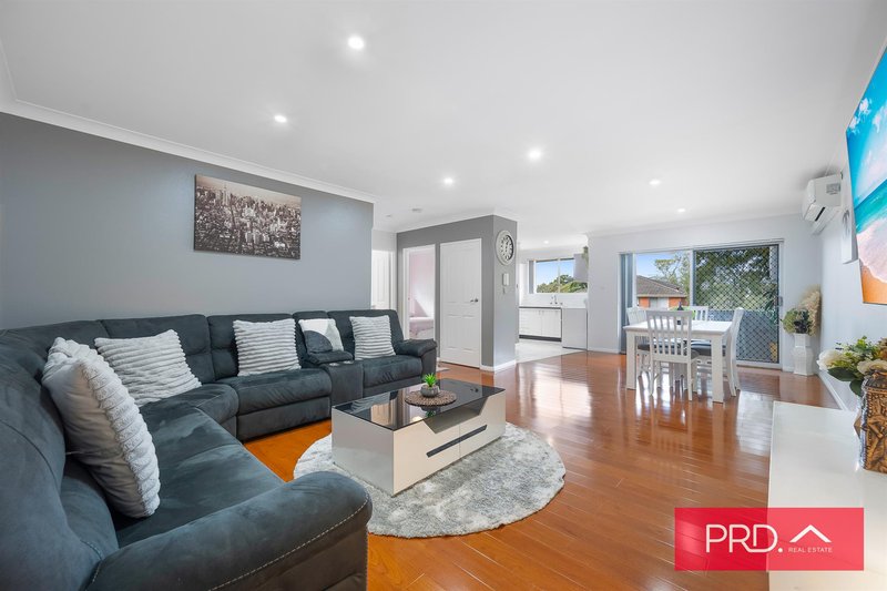Photo - 11/5-7 Charles Street, Liverpool NSW 2170 - Image 2