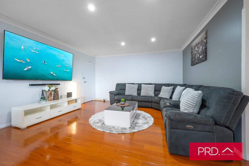 Photo - 11/5-7 Charles Street, Liverpool NSW 2170 - Image 3