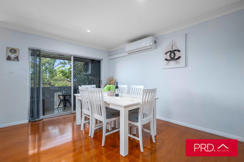 Photo - 11/5-7 Charles Street, Liverpool NSW 2170 - Image 4