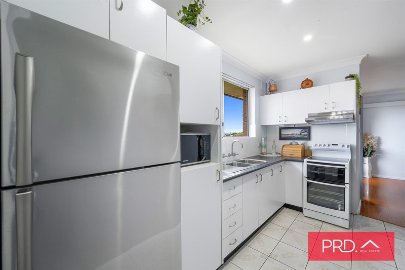 Photo - 11/5-7 Charles Street, Liverpool NSW 2170 - Image 5