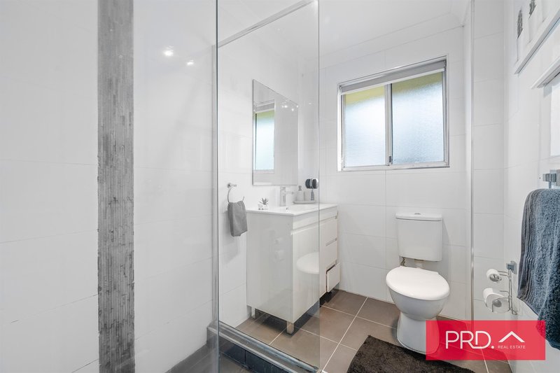 Photo - 11/5-7 Charles Street, Liverpool NSW 2170 - Image 7