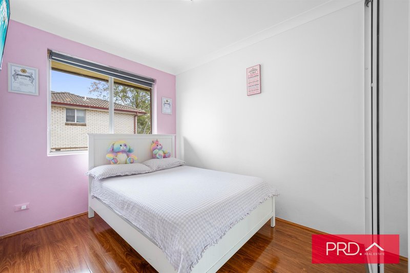 Photo - 11/5-7 Charles Street, Liverpool NSW 2170 - Image 8