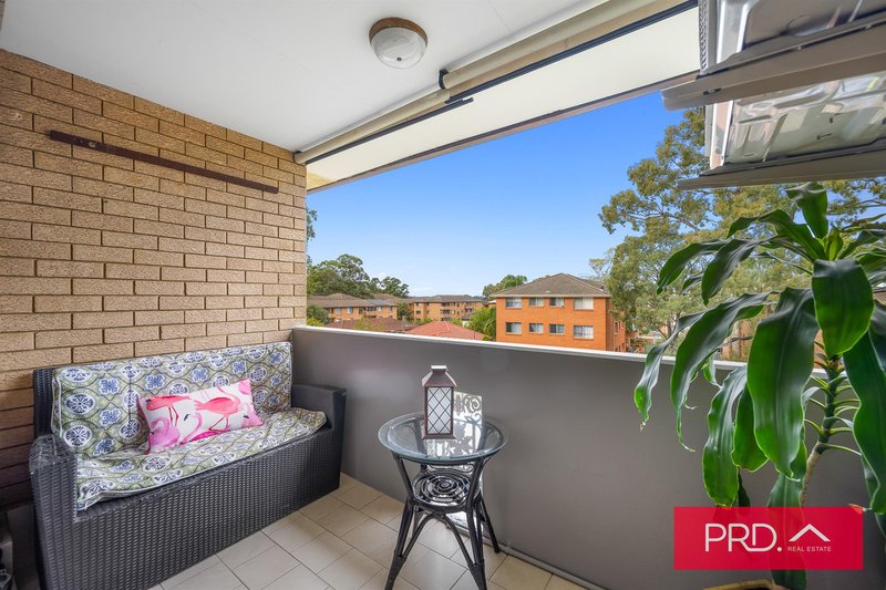Photo - 11/5-7 Charles Street, Liverpool NSW 2170 - Image 9